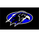 Falcons Lacrosse Club